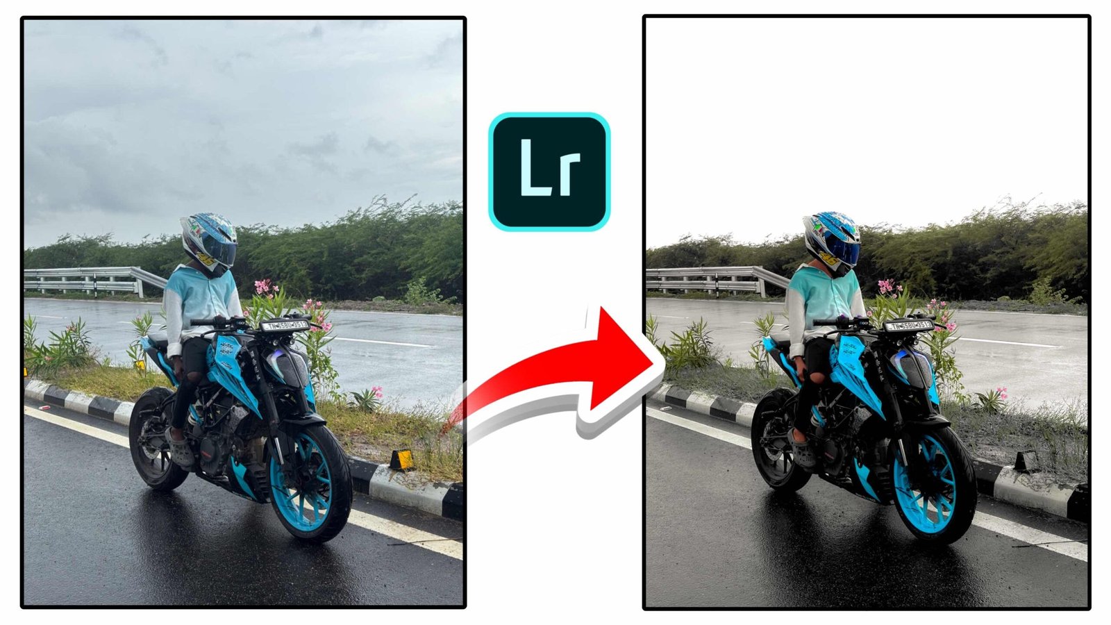 1AFE1DB5 88BA 4EAA 9513 0CC63B6B9EFB scaled