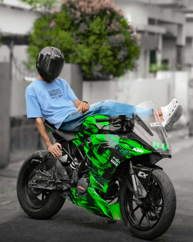 FOLLOW FOR COLOR GRADING✅@retro edits 2.0 ✅@retro editography ✅FOLLOW FOR COLLABS@ ridogram @ b 10