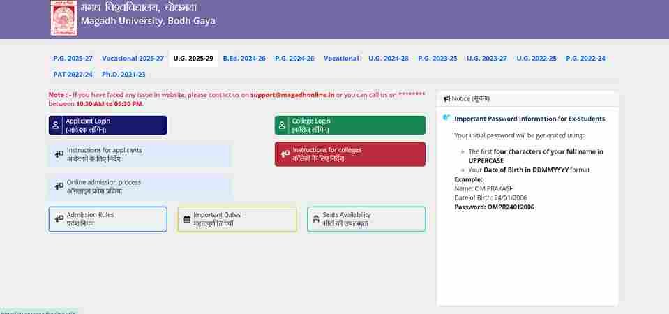 Screenshot 2026 02 06 071242 11zon