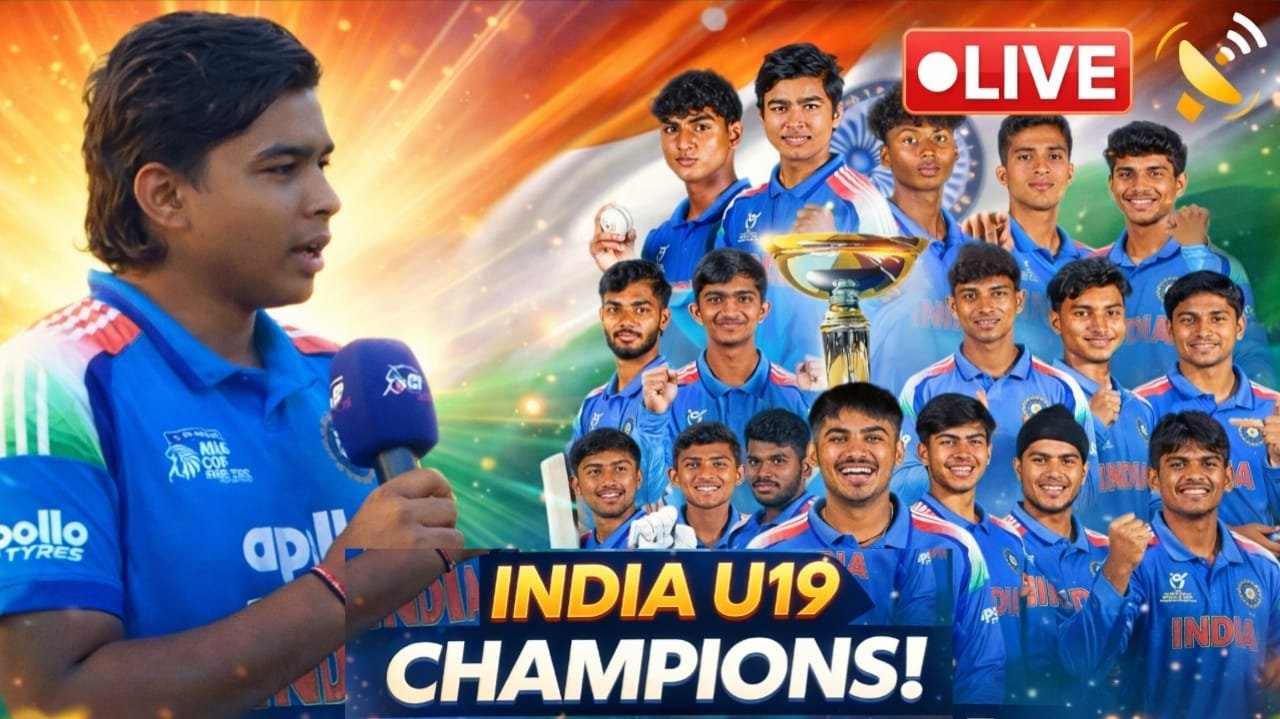 WhatsApp Image 2026 02 07 at 7.37.51 AM