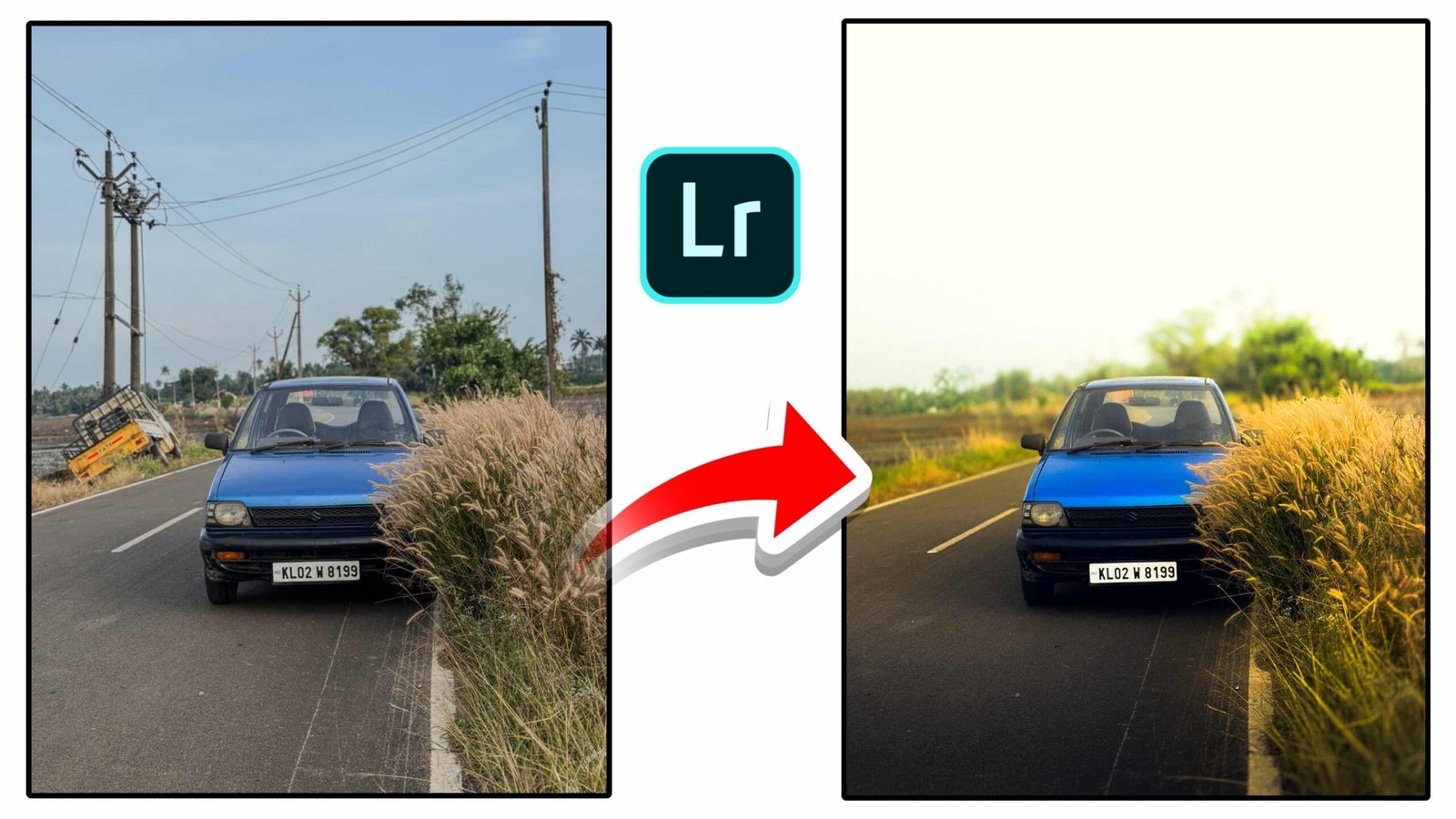 23CD50CC 2B78 47DD B70E 22F26C829FD3 scaled