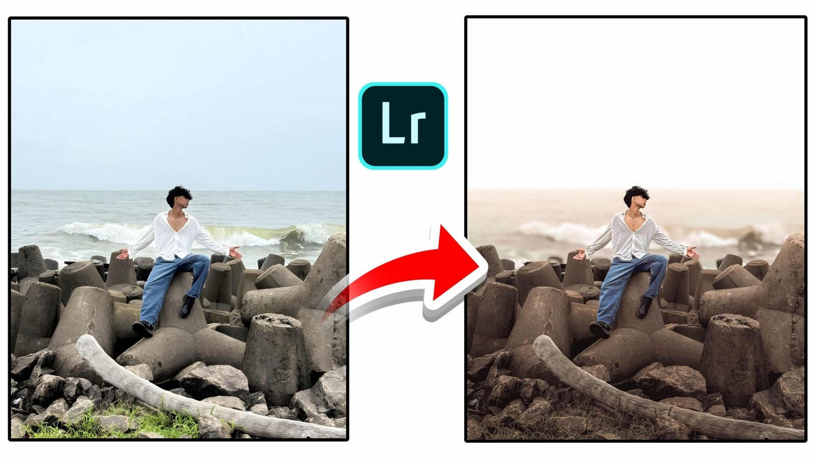 C189699C A6B7 4309 B6F0 0DF329DDF5DE scaled