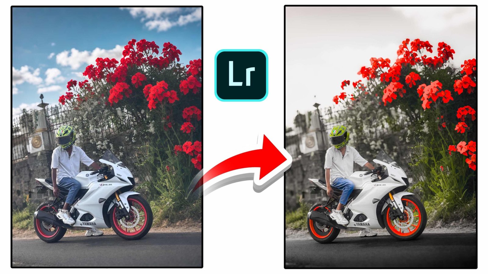 F6DD02AE 0C5B 42B4 931A 2AC4BEACBC35 scaled