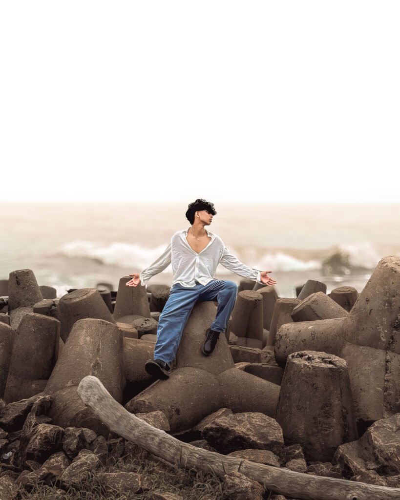 Picsart 26 03 06 14 32 26 690 1