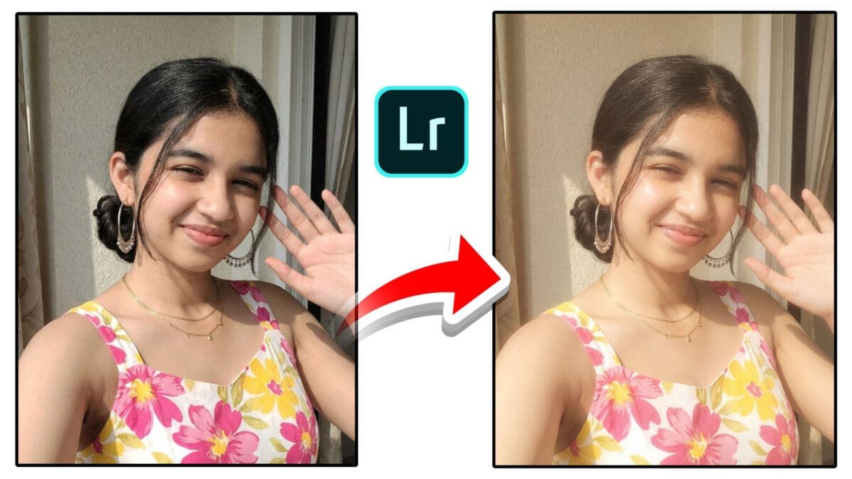 C61551D1 91AE 4EBA A844 254131402385 scaled
